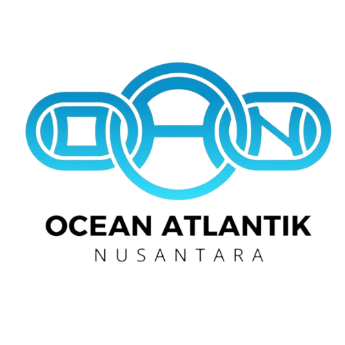 Ocean Atlantik Nusantara